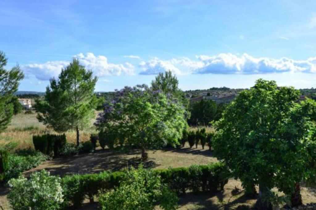 Casa Campo, Chalet, Finca Villa Mosteiro, 'The Cosy Corner' Санта-Маргарита Экстерьер фото