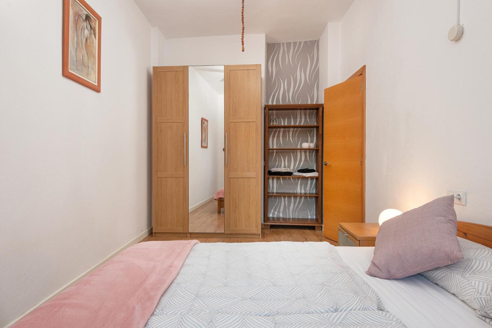 Casa Campo, Chalet, Finca Villa Mosteiro, 'The Cosy Corner' Санта-Маргарита Экстерьер фото